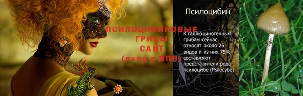кокаин VHQ Богородицк