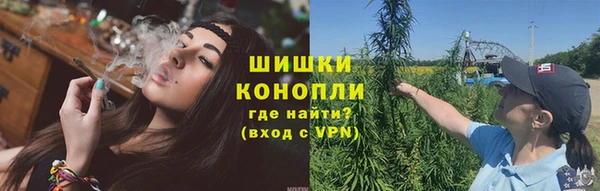 соль курить ск Богородск