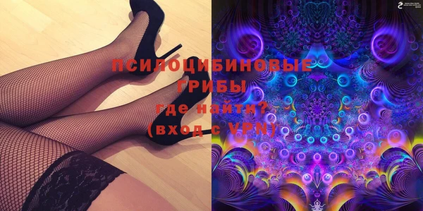 соль курить ск Богородск