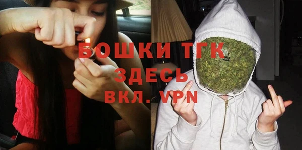 тгк Богданович