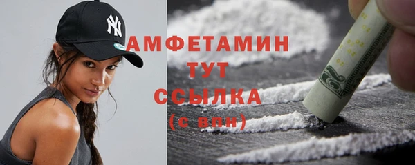тгк Богданович