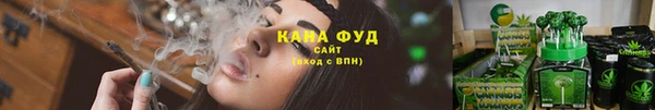 тгк Богданович