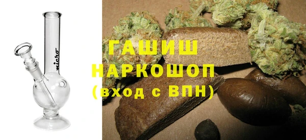 тгк Богданович