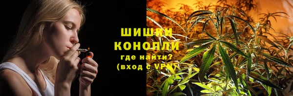 тгк Богданович